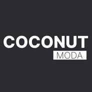 Coconut Moda